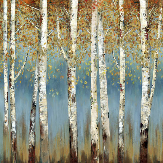 Kompatibel Landskab til Jahrriesnge trees lpf08328 Kompatibel Landskab Jahrriesnge til trees lpf08328