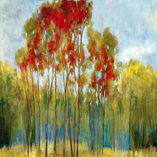 Kompatibel Landskab til Jahrriesnge trees lpf08342 Kompatibel Landskab Jahrriesnge til trees lpf08342