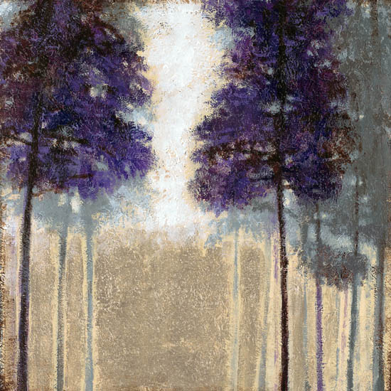 Kompatibel Landskab til JAHRRIESNGE trees lpf08343 Kompatibel Landskab JAHRRIESNGE til trees lpf08343