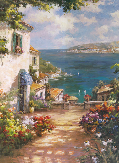 Kompatibel Landskab til Jahrriesnge sea lpf08356 Kompatibel Landskab Jahrriesnge til sea lpf08356