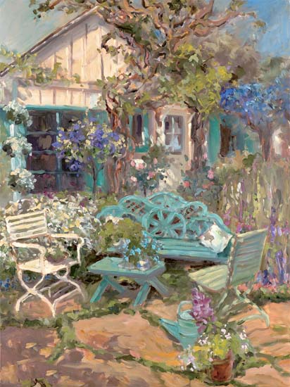 Kompatibel Landskab til JAHRRIESNGE house lpf08362 Kompatibel Landskab JAHRRIESNGE til house lpf08362