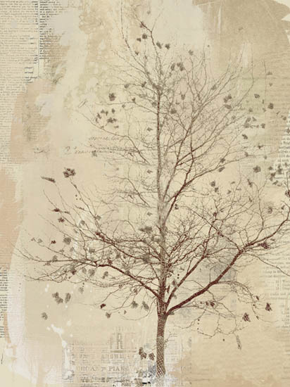 Kompatibel Landskab til Jahrriesnge trees lpf08370 Kompatibel Landskab Jahrriesnge til trees lpf08370