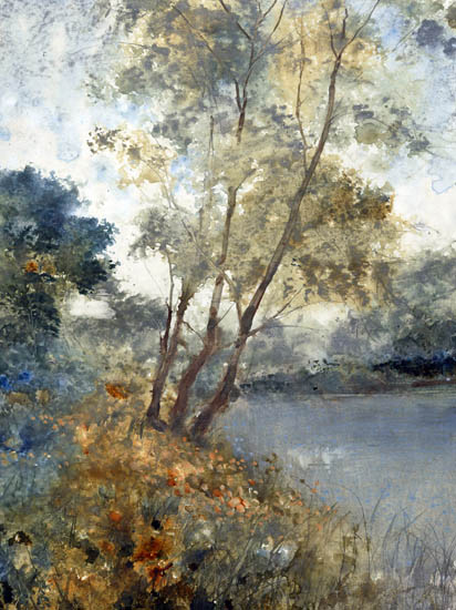 Kompatibel Landskab til JAHRRIESNGE trees lpf08373 Kompatibel Landskab JAHRRIESNGE til trees lpf08373