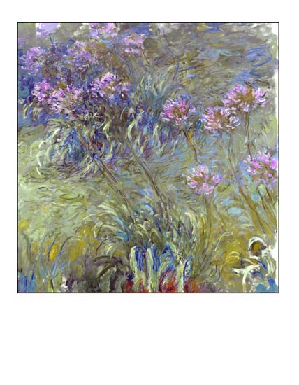 Kompatibel Landskab til JAHRRIESNGE flowers lpf08394 Kompatibel Landskab JAHRRIESNGE til flowers lpf08394