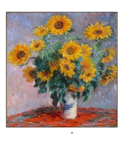 Kompatibel Landskab til JAHRRIESNGE city lpf08396 Kompatibel Landskab JAHRRIESNGE til city lpf08396