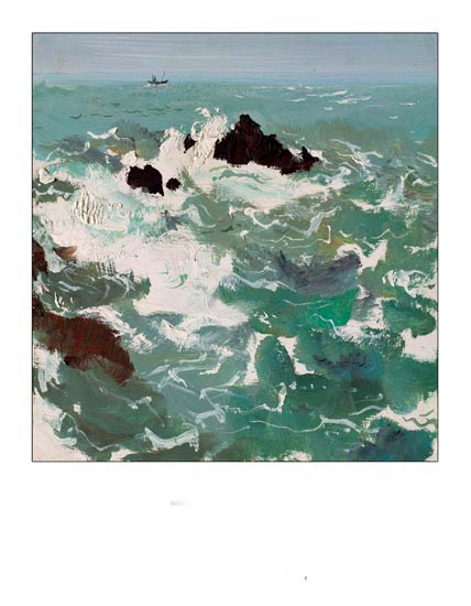 Kompatibel Landskab til JAHRRIESNGE city lpf08398 Kompatibel Landskab JAHRRIESNGE til city lpf08398