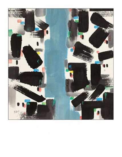 Kompatibel Landskab til Jahrriesnge boat lpf08400 Kompatibel Landskab Jahrriesnge til boat lpf08400