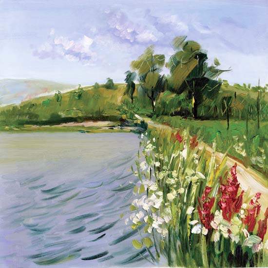 Kompatibel Landskab til JAHRRIESNGE sea lpf08406 Kompatibel Landskab JAHRRIESNGE til sea lpf08406