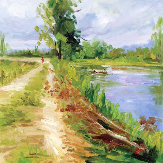 Kompatibel Landskab til JAHRRIESNGE sea lpf08407 Kompatibel Landskab JAHRRIESNGE til sea lpf08407