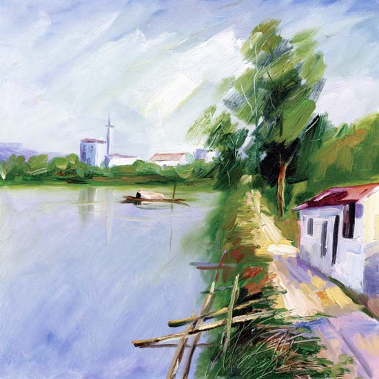 Kompatibel Landskab JAHRRIESNGE  til sea lpf08408 