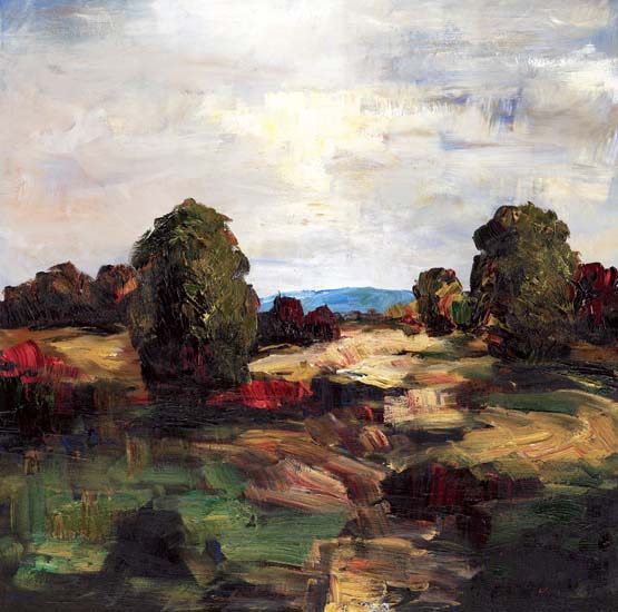 Kompatibel Landskab til JAHRRIESNGE trees lpf08465 Kompatibel Landskab JAHRRIESNGE til trees lpf08465