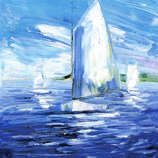 Kompatibel Landskab til JAHRRIESNGE sea lpf08476 Kompatibel Landskab JAHRRIESNGE til sea lpf08476