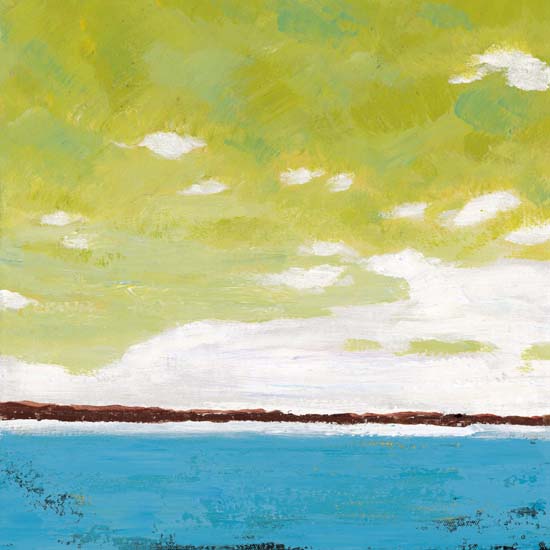 Kompatibel Landskab til Jahrriesnge sea lpf08479 Kompatibel Landskab Jahrriesnge til sea lpf08479