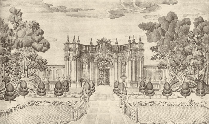 Kompatibel Landskab til JAHRRIESNGE palace lpf08498 Kompatibel Landskab JAHRRIESNGE til palace lpf08498