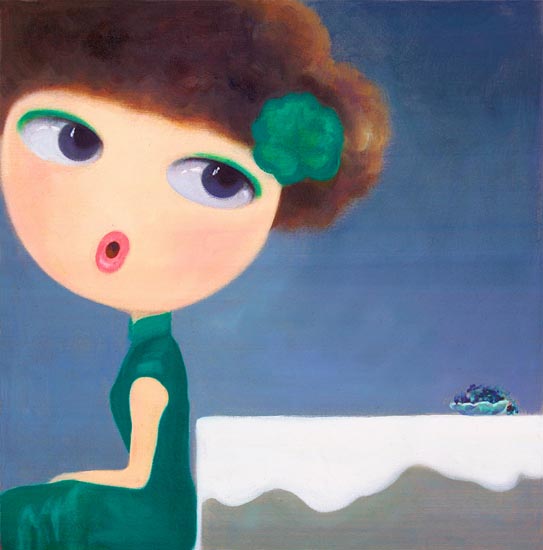 Kompatibel Portræt til Jahrriesnge lady lpf08520 Kompatibel Portræt Jahrriesnge til lady lpf08520