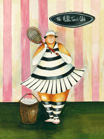 Kompatibel Portræt til Jahrriesnge man lpf08523 Kompatibel Portræt Jahrriesnge til man lpf08523