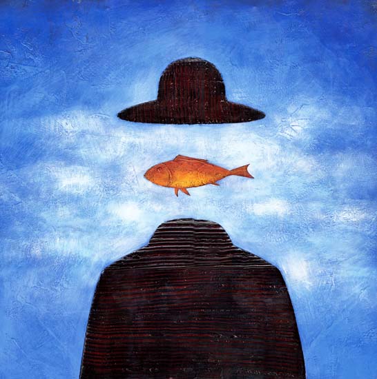 Kompatibel Portræt til Jahrriesnge map lpf08529 Kompatibel Portræt Jahrriesnge til map lpf08529