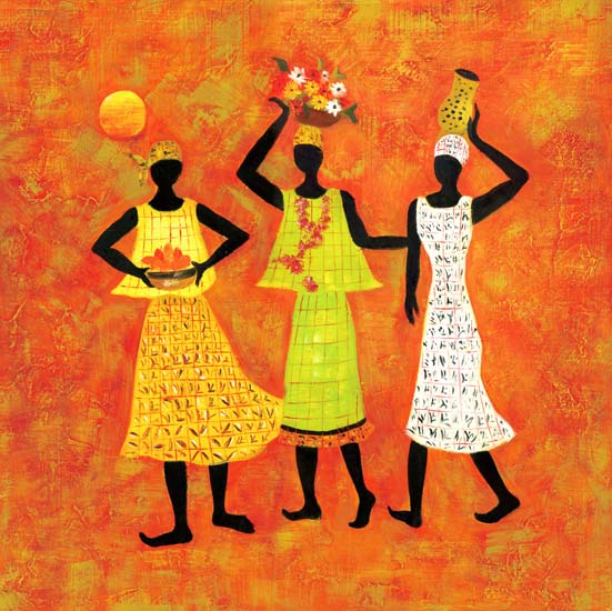 Kompatibel Landskab til JAHRRIESNGE three persons lpf08542 Kompatibel Landskab JAHRRIESNGE til three persons lpf08542