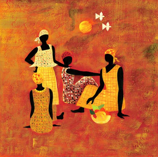 Kompatibel Portræt til Jahrriesnge three persons lpf08543 Kompatibel Portræt Jahrriesnge til three persons lpf08543