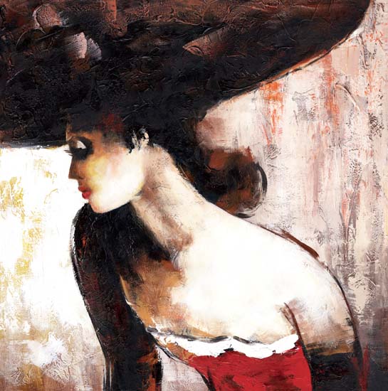 Kompatibel Portræt til Jahrriesnge lady lpf08549 Kompatibel Portræt Jahrriesnge til lady lpf08549