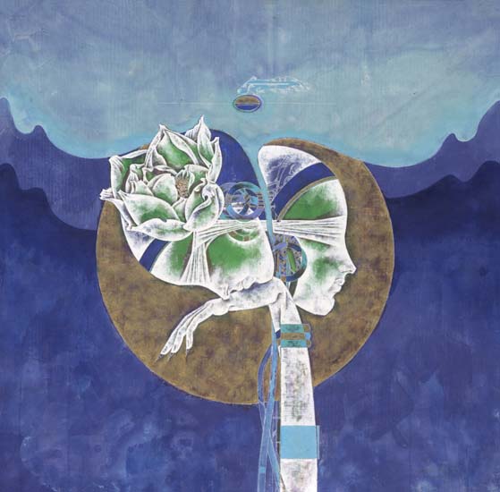 Kompatibel Portræt til Jahrriesnge head sculpture lpf08556 Kompatibel Portræt Jahrriesnge til head sculpture lpf08556