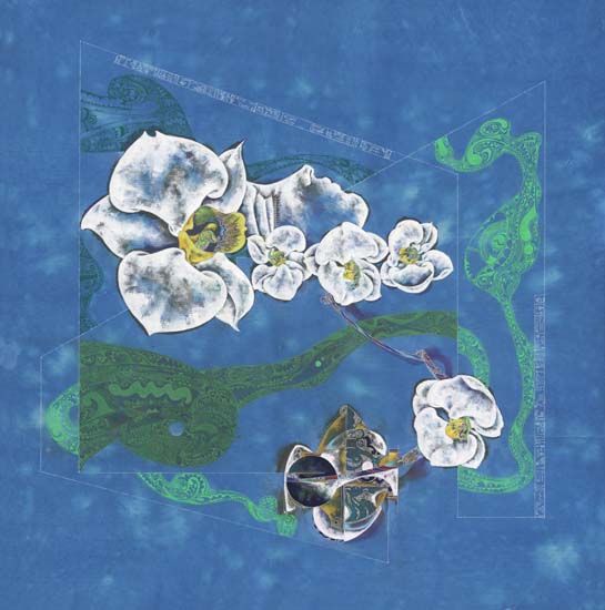 Kompatibel Portræt til Jahrriesnge head sculpture lpf08557 Kompatibel Portræt Jahrriesnge til head sculpture lpf08557