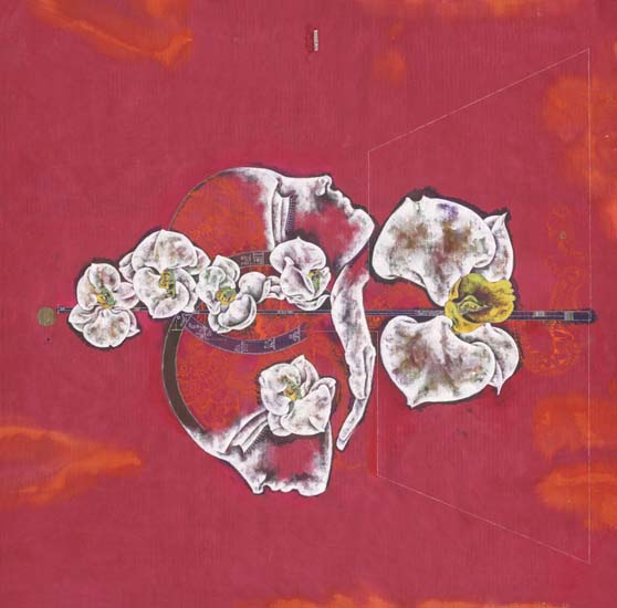 Kompatibel Portræt til Jahrriesnge head sculpture lpf08558 Kompatibel Portræt Jahrriesnge til head sculpture lpf08558