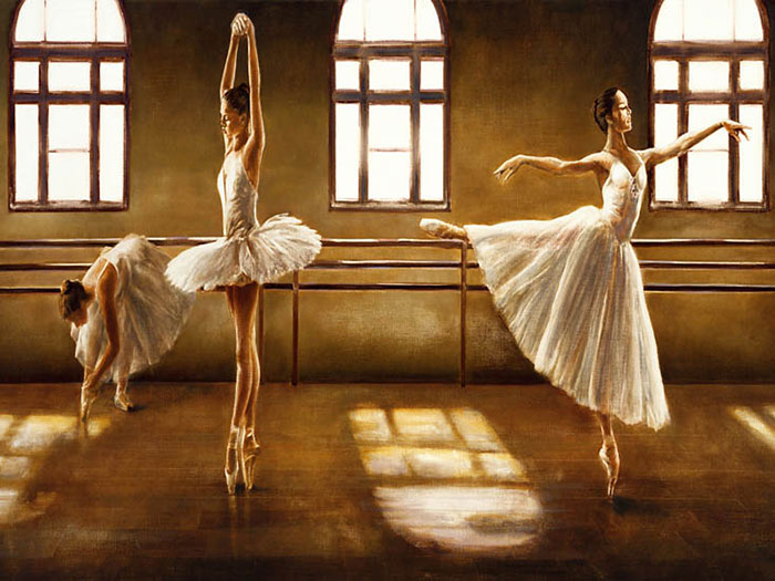 Kompatibel Portræt til Jahrriesnge ballet lpf08565 Kompatibel Portræt Jahrriesnge til ballet lpf08565