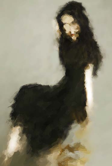 Kompatibel Portræt til Jahrriesnge lady lpf08574 Kompatibel Portræt Jahrriesnge til lady lpf08574