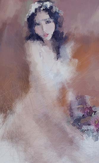 Kompatibel Portræt til Jahrriesnge lady lpf08575 Kompatibel Portræt Jahrriesnge til lady lpf08575