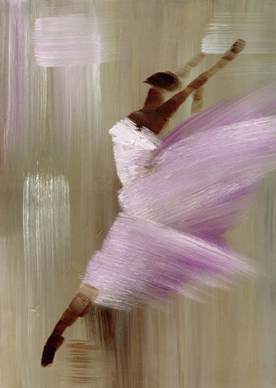 Kompatibel Portræt til Jahrriesnge lady lpf08578 Kompatibel Portræt Jahrriesnge til lady lpf08578