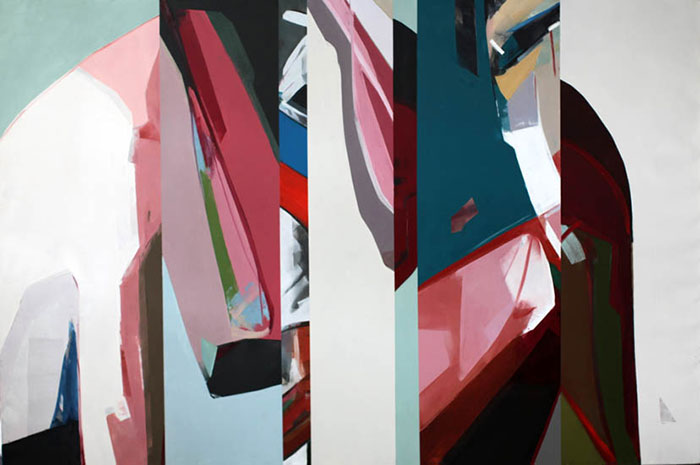 Kompatibel Portræt til Jahrriesnge untitle lpf08584 Kompatibel Portræt Jahrriesnge til untitle lpf08584