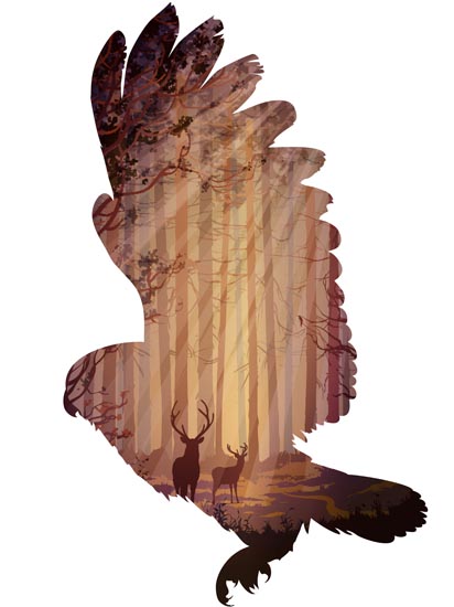 Kompatibel Dyr til Jahrriesnge deer lpf08615 Kompatibel Dyr Jahrriesnge til deer lpf08615