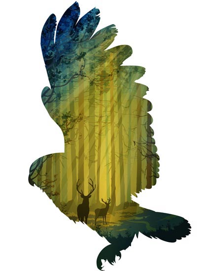 Kompatibel Dyr til Jahrriesnge deer lpf08616 Kompatibel Dyr Jahrriesnge til deer lpf08616