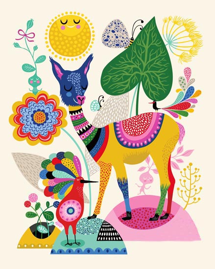 Kompatibel Dyr til Jahrriesnge dog lpf08630 Kompatibel Dyr Jahrriesnge til dog lpf08630