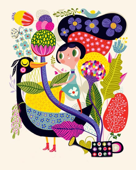 Kompatibel Dyr til Jahrriesnge duck lpf08632 Kompatibel Dyr Jahrriesnge til duck lpf08632