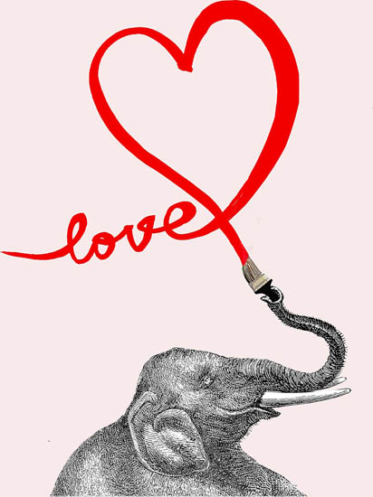 Kompatibel Dyr til Jahrriesnge elephant lpf08640 Kompatibel Dyr Jahrriesnge til elephant lpf08640