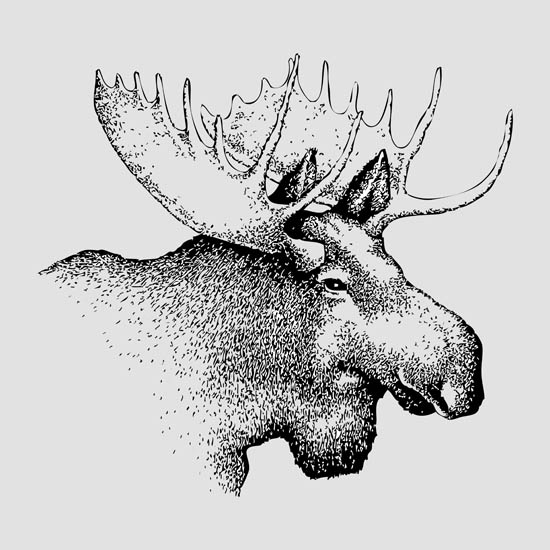 Kompatibel Dyr til Jahrriesnge deer lpf08653 Kompatibel Dyr Jahrriesnge til deer lpf08653