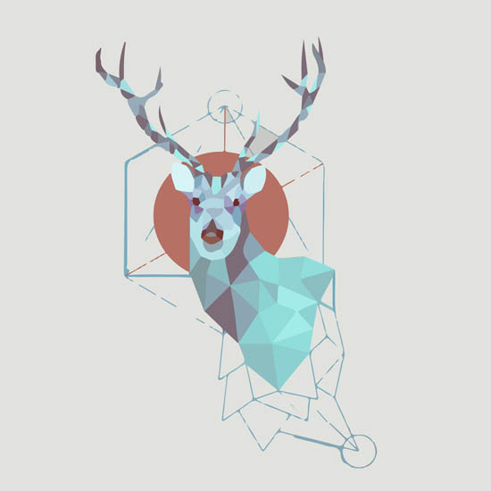 Kompatibel Dyr til Jahrriesnge deer lpf08655 Kompatibel Dyr Jahrriesnge til deer lpf08655