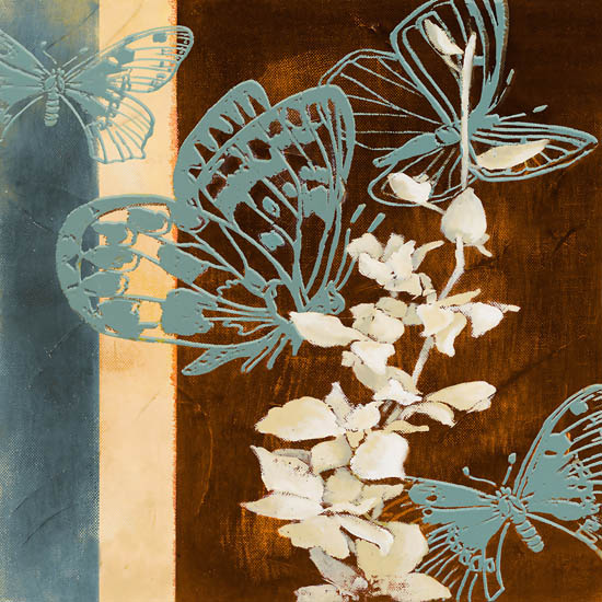 Kompatibel Dyr til Jahrriesnge butterfly lpf08666 Kompatibel Dyr Jahrriesnge til butterfly lpf08666