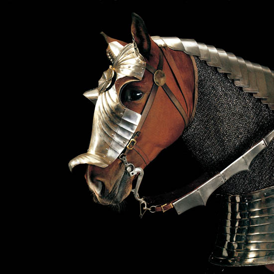 Kompatibel Dyr til Jahrriesnge horse lpf08672 Kompatibel Dyr Jahrriesnge til horse lpf08672