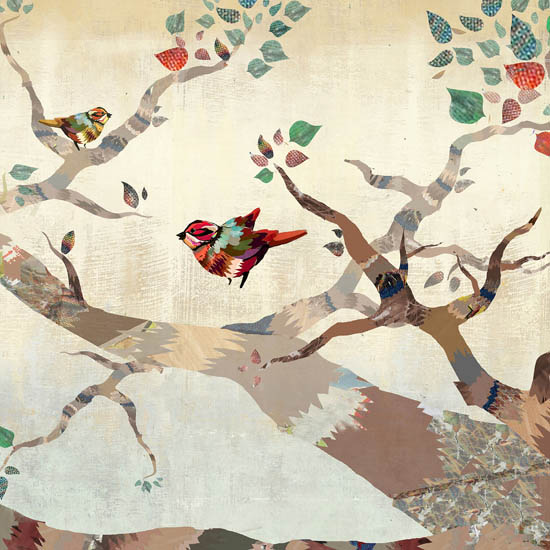 Kompatibel Dyr til Jahrriesnge bird lpf08676 Kompatibel Dyr Jahrriesnge til bird lpf08676