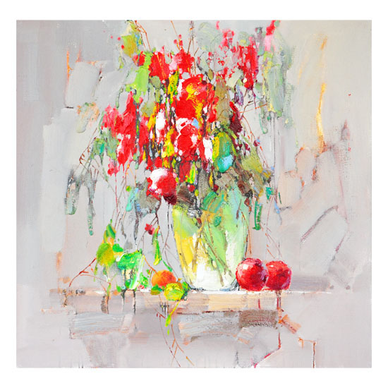 Kompatibel Blomster til JAHRRIESNGE fowers lpf08685 Kompatibel Blomster JAHRRIESNGE til fowers lpf08685