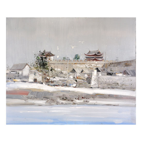 Kompatibel Landskab til JAHRRIESNGE building lpf08691 Kompatibel Landskab JAHRRIESNGE til building lpf08691