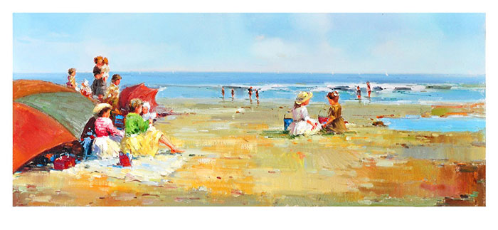 Kompatibel Landskab til JAHRRIESNGE beach lpf08700 Kompatibel Landskab JAHRRIESNGE til beach lpf08700