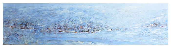 Kompatibel Landskab til JAHRRIESNGE sea lpf08709 Kompatibel Landskab JAHRRIESNGE til sea lpf08709