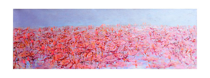 Kompatibel Landskab til JAHRRIESNGE trees lpf08713 Kompatibel Landskab JAHRRIESNGE til trees lpf08713