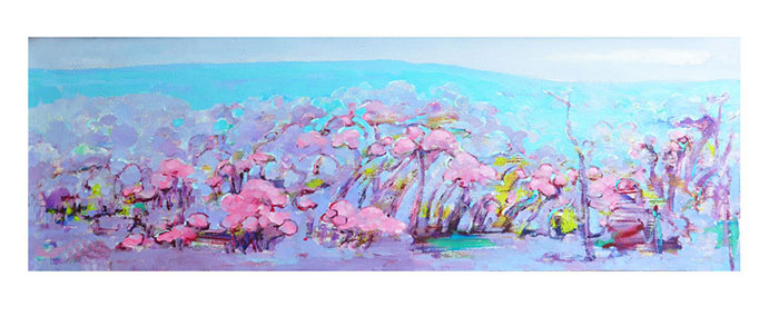 Kompatibel Landskab til JAHRRIESNGE trees lpf08714 Kompatibel Landskab JAHRRIESNGE til trees lpf08714