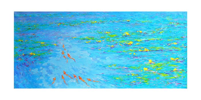 Kompatibel Landskab til JAHRRIESNGE sea lpf08725 Kompatibel Landskab JAHRRIESNGE til sea lpf08725