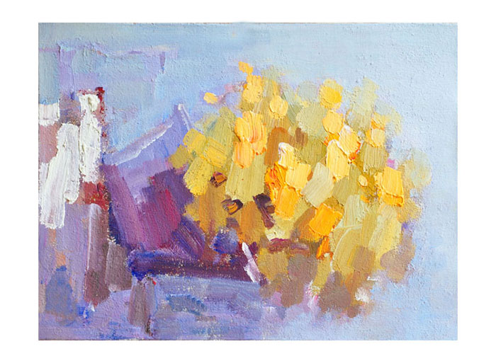 Kompatibel Landskab til JAHRRIESNGE untitle lpf08739 Kompatibel Landskab JAHRRIESNGE til untitle lpf08739